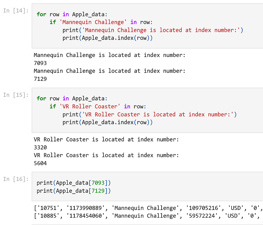 bug2(de)bug - Python projects